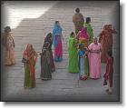 groupe de femmes * 1531 x 1302 * (244KB)